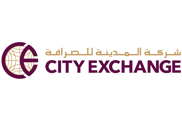 City Exchangeqa