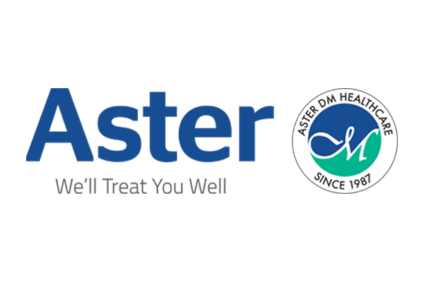 Aster DM Healthcare