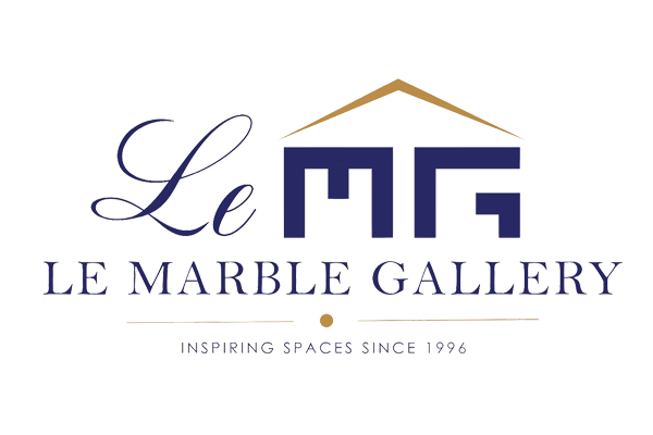 Le Marble Gallery