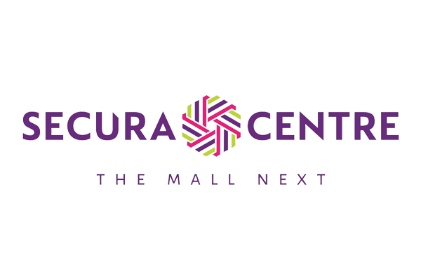 Secura Centre