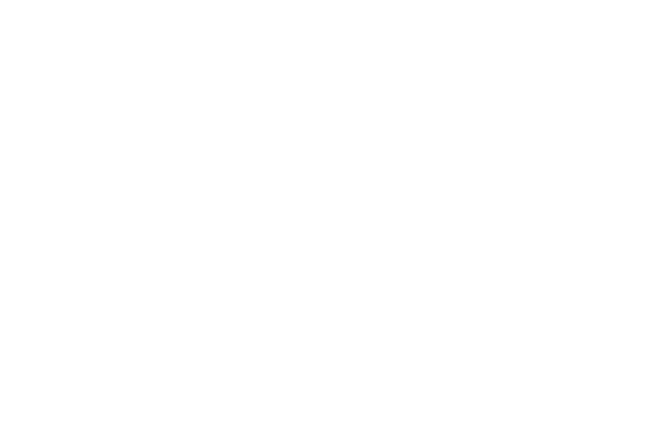 Cosmos Sports