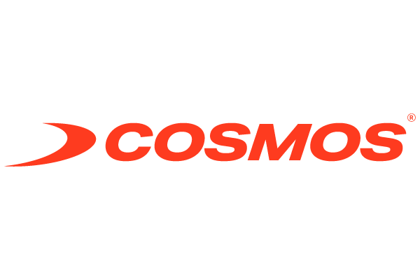 Cosmos Sports