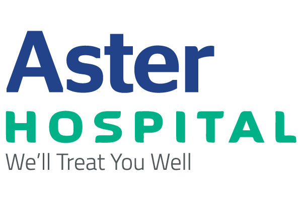 Aster hospital