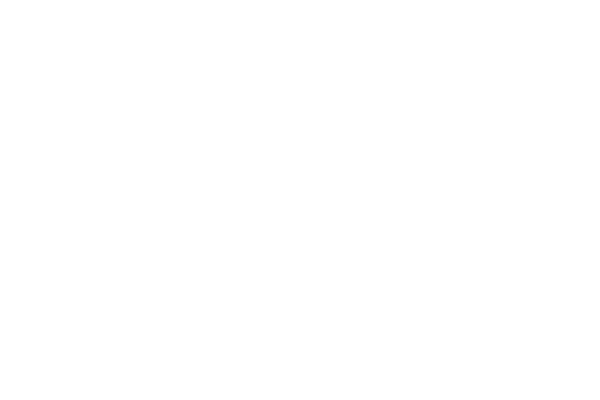 Le Marble Gallery