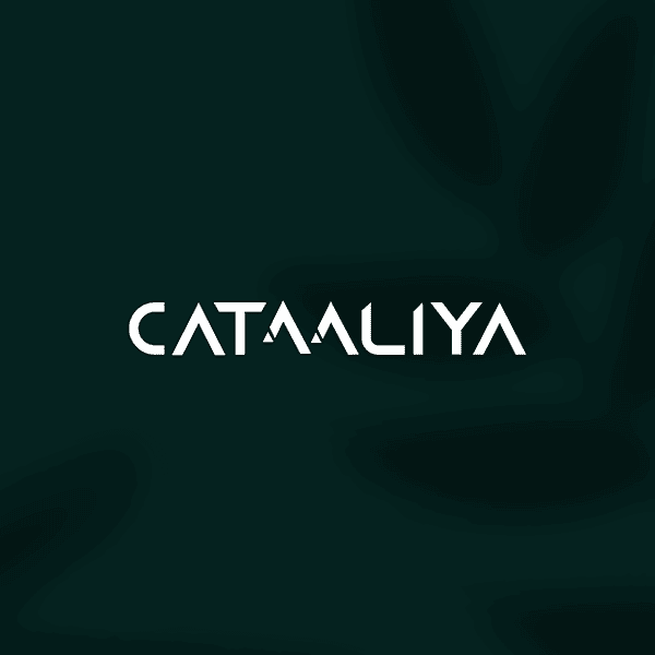 Cataaliya Retreats