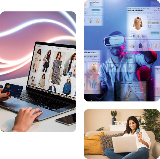 Seo company Kozhikode