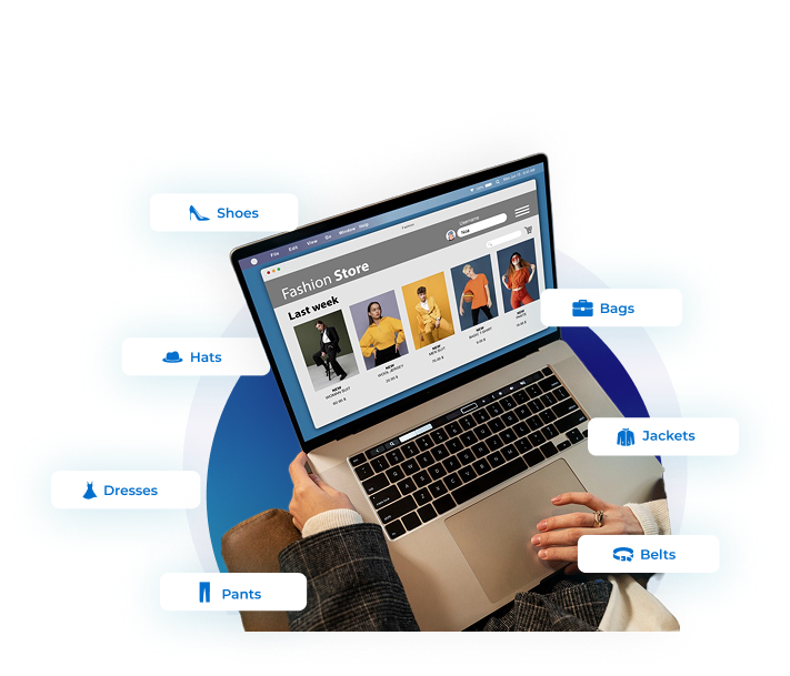 digital marketing agency in kerala