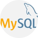 mysql