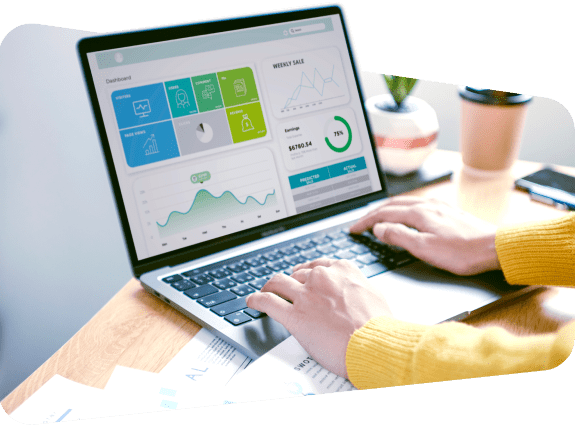 Seo company in Qatar
