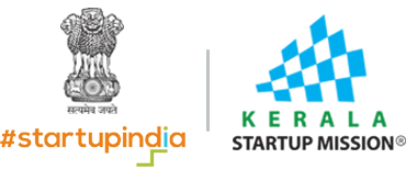 india and kerala startup mission certificate